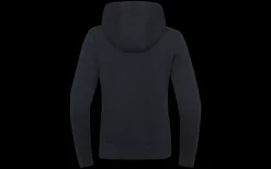 Sail Racing W GALE ZIP HOOD