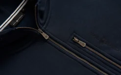 Sail Racing W GALE ZIP HOOD