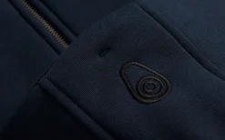 Sail Racing W GALE ZIP HOOD