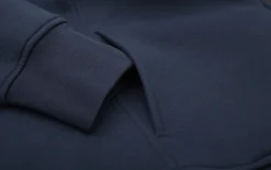 Sail Racing W GALE ZIP HOOD