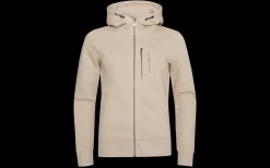 Sail Racing W GALE ZIP HOOD