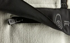 Sail Racing W GLACIER BAY FLEECE ANORAK