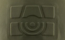 Sail Racing W GLACIER BAY PARKA