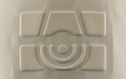 Sail Racing W GLACIER BAY PARKA