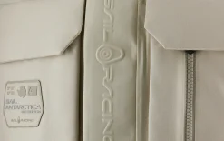 Sail Racing W GLACIER BAY PARKA