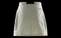 Sail Racing W MIST BLOCKED SKIRT