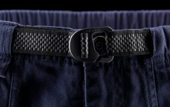 Sail Racing W MIST SHORTS