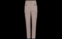 Sail Racing W RACE CARGO PANT