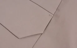 Sail Racing W RACE CARGO PANT