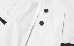 Sail Racing W RACE CARGO PANT