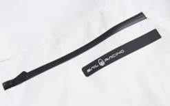 Sail Racing W RACE CARGO PANT