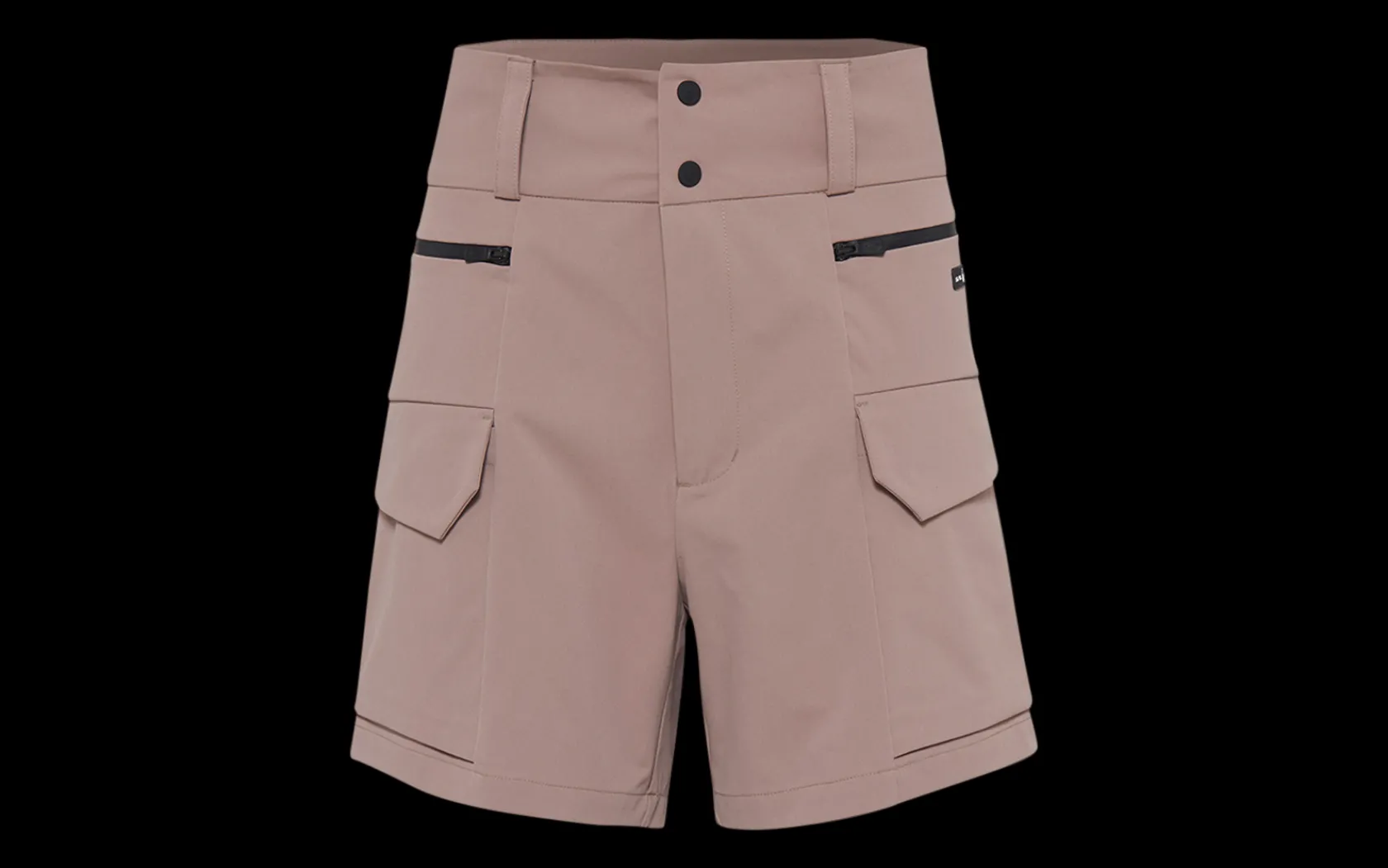 Sail Racing W RACE CARGO SHORTS