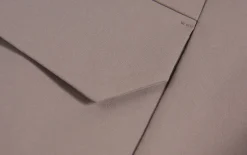 Sail Racing W RACE CARGO SHORTS