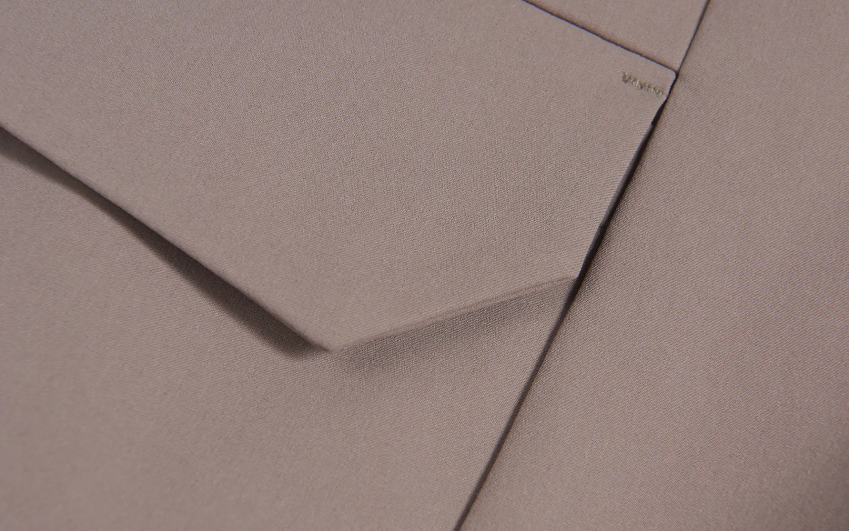 Sail Racing W RACE CARGO SHORTS