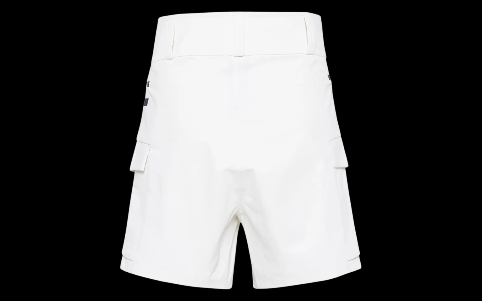 Sail Racing W RACE CARGO SHORTS