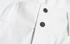 Sail Racing W RACE CARGO SHORTS