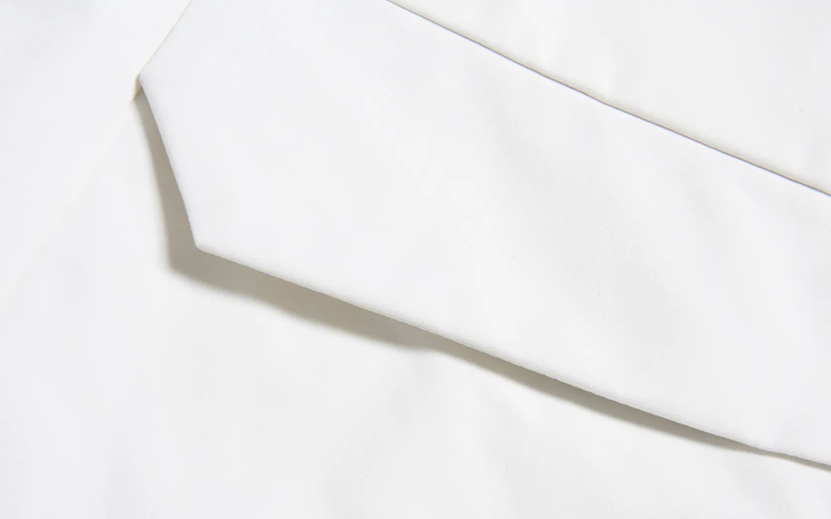 Sail Racing W RACE CARGO SHORTS