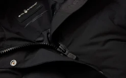 Sail Racing W RACE EDITION DOWN COAT