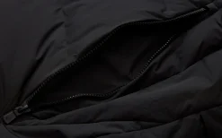 Sail Racing W RACE EDITION DOWN COAT