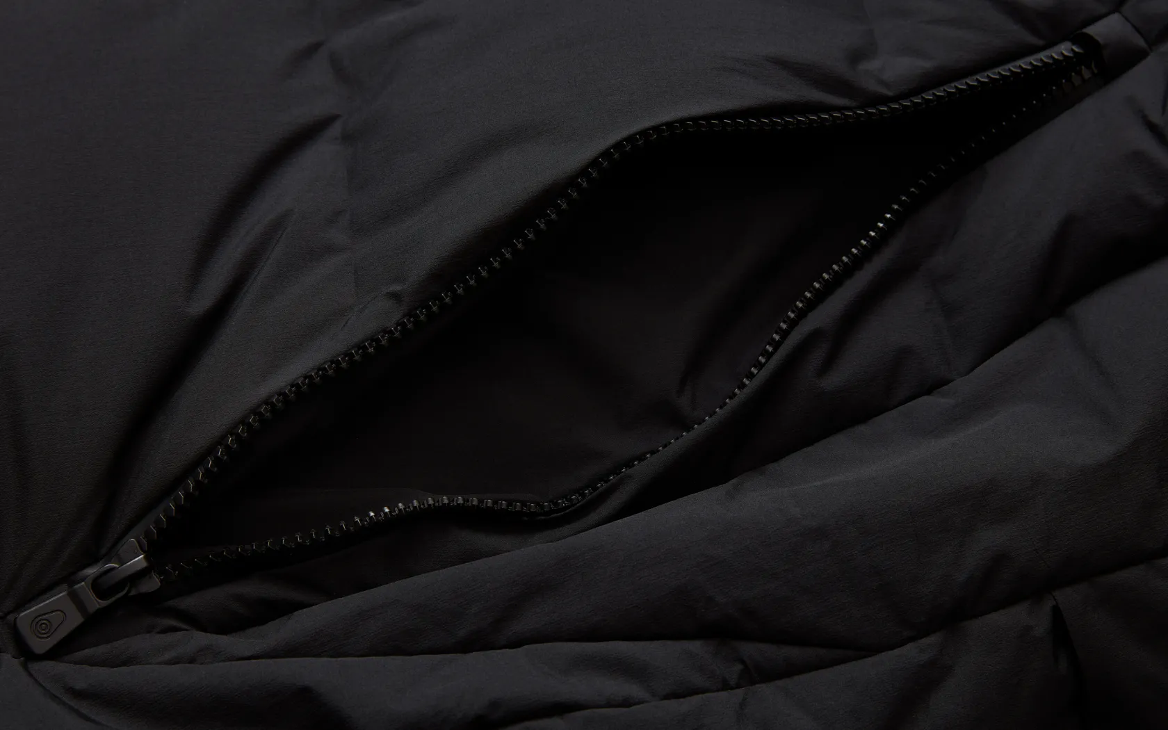 Sail Racing W RACE EDITION DOWN COAT