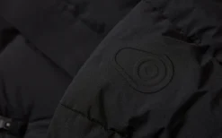 Sail Racing W RACE EDITION DOWN COAT