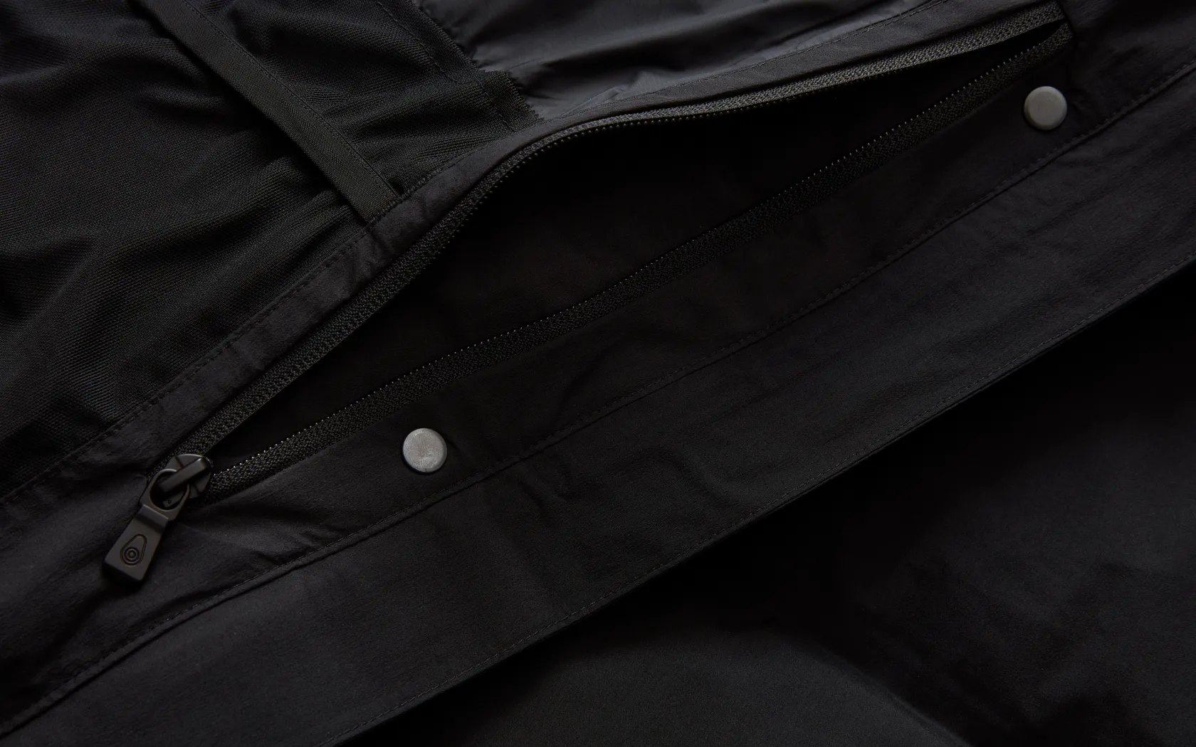 Sail Racing W RACE EDITION DOWN COAT