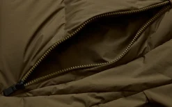 Sail Racing W RACE EDITION DOWN COAT