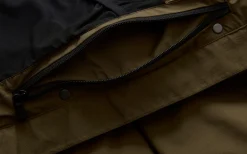 Sail Racing W RACE EDITION DOWN COAT