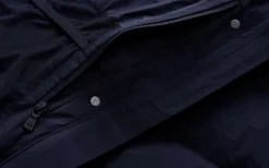 Sail Racing W RACE EDITION DOWN COAT