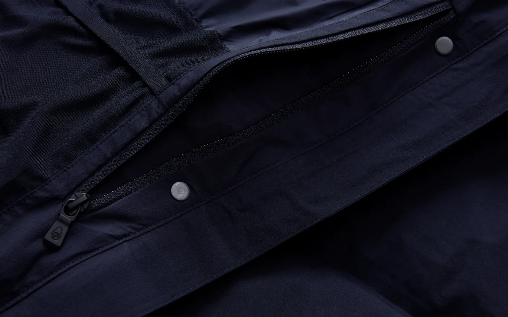 Sail Racing W RACE EDITION DOWN COAT