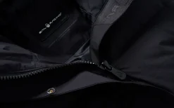 Sail Racing W RACE EDITION DOWN PARKA