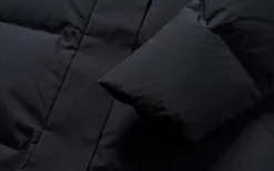 Sail Racing W RACE EDITION DOWN PARKA