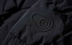 Sail Racing W RACE EDITION DOWN PARKA