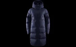 Sail Racing W RACE EDITION DOWN PARKA