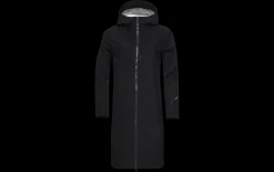 Sail Racing W RACE GORE TEX COAT