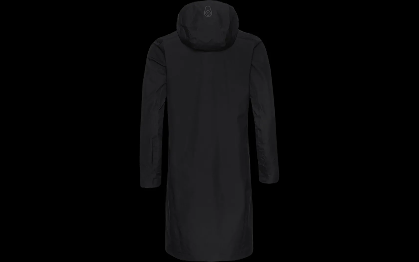 Sail Racing W RACE GORE TEX COAT