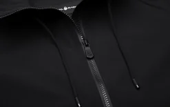 Sail Racing W RACE GORE TEX COAT