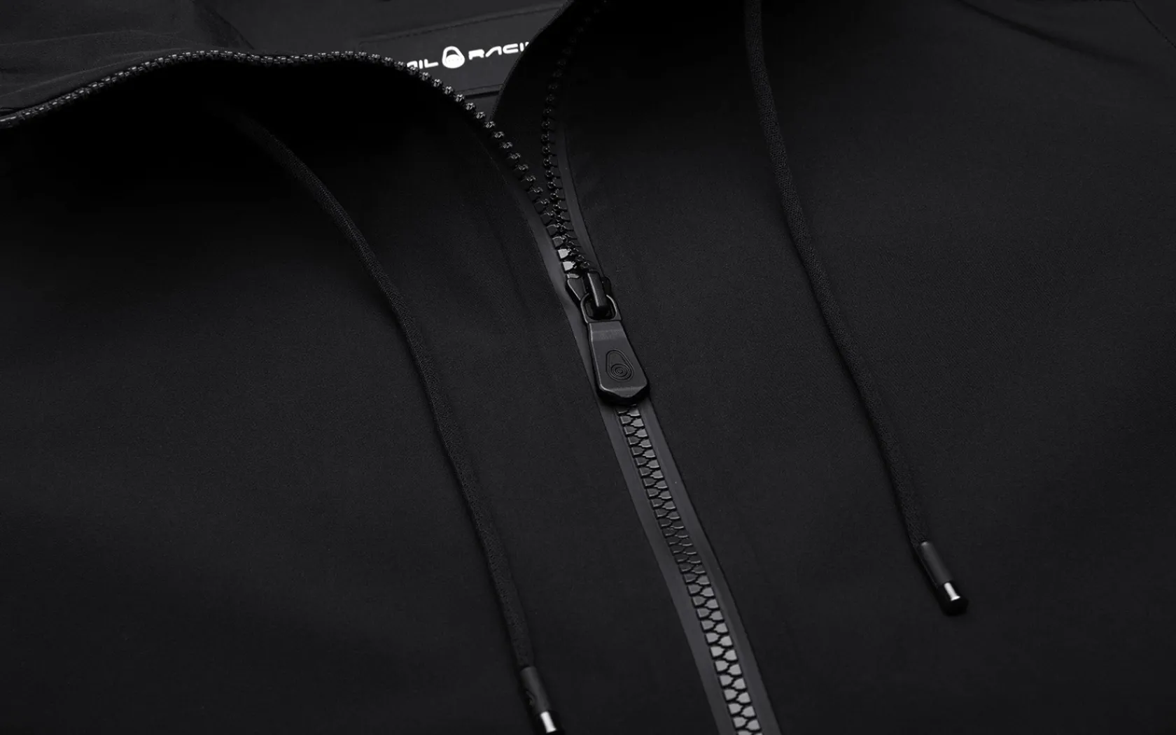 Sail Racing W RACE GORE TEX COAT