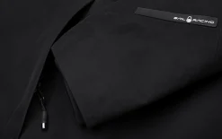 Sail Racing W RACE GORE TEX COAT