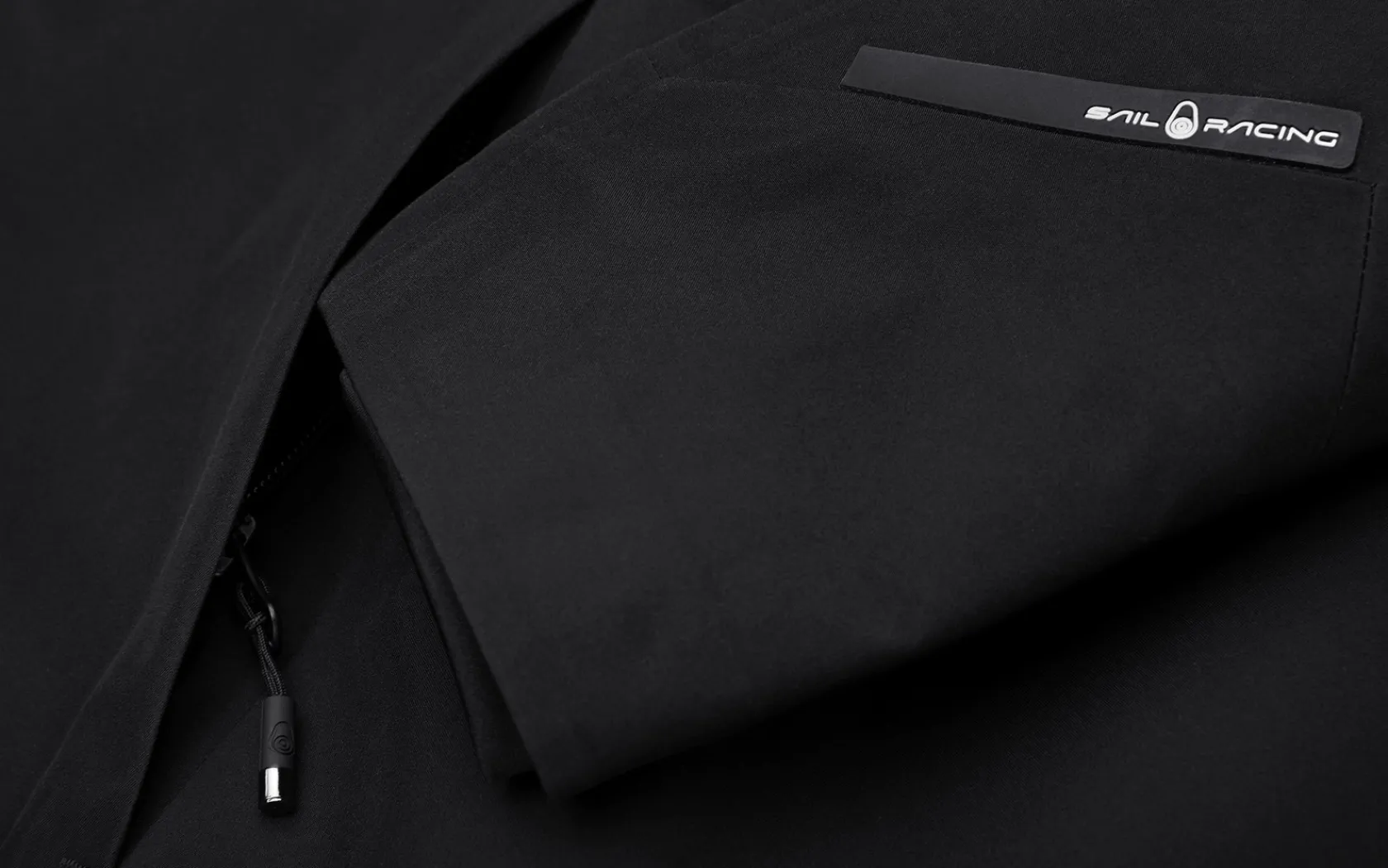 Sail Racing W RACE GORE TEX COAT