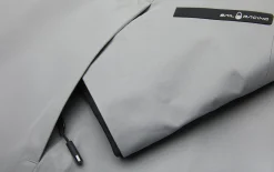 Sail Racing W RACE GORE TEX COAT