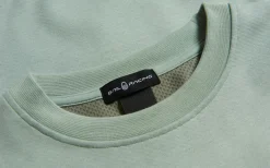 Sail Racing W RACE HEAVY SWEATER