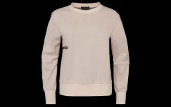 Sail Racing W RACE HEAVY SWEATER