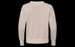 Sail Racing W RACE HEAVY SWEATER