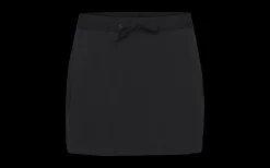 Sail Racing W RACE SKIRT