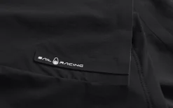 Sail Racing W RACE SKIRT