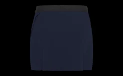 Sail Racing W RACE SKIRT