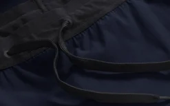 Sail Racing W RACE SKIRT