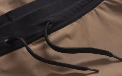 Sail Racing W RACE SKIRT