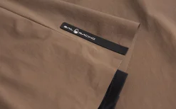 Sail Racing W RACE SKIRT